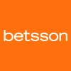 Playing at Betsson Casino