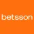 Playing at Betsson Casino