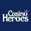 Casino Heroes