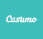 Casumo: Adventure Time