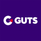 Guts Casino: Go for Glory