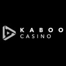 Kaboo: A Cinematic Experience