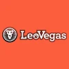 Getting Immersed in the Leo Vegas Casino