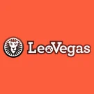 Getting Immersed in the Leo Vegas Casino