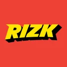 Rizk Casino Poses No Risk