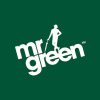 Mr Green – Making Your World Green